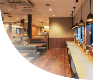 フランチャイズ経営をお考えの方へ