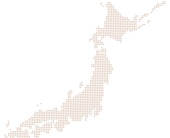 フランチャイズ経営をお考えの方へ