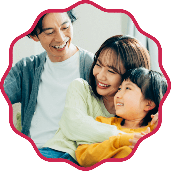 若手も活躍できる環境です