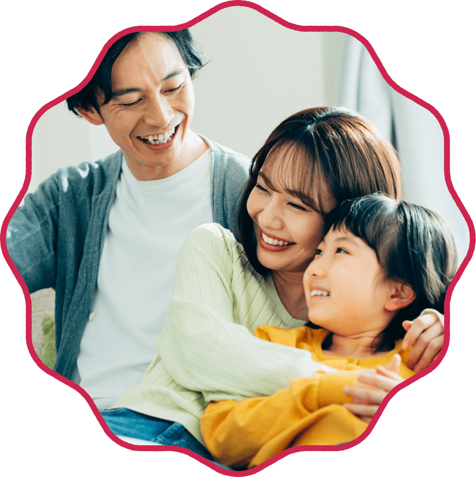 若手も活躍できる環境です